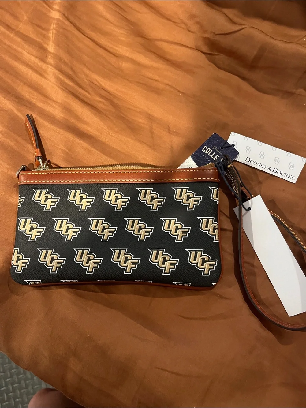 Dooney & Bourke dooney bourke